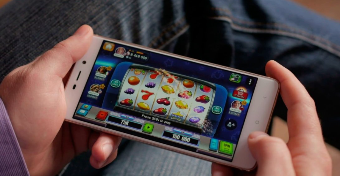 Apakah Situs Slot Kompatibel dengan Apple Pay?