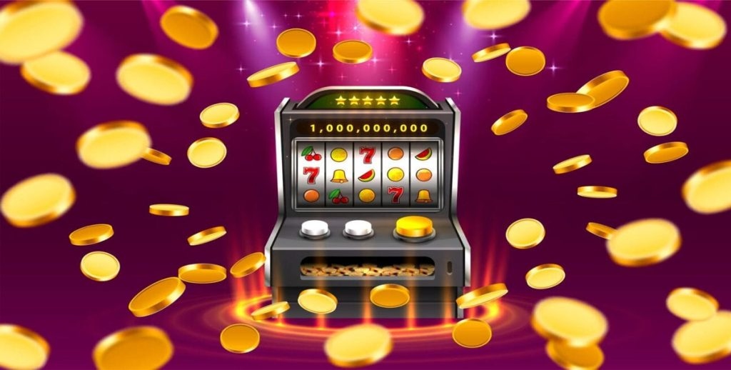 Mengapa bonus putaran saya dibatalkan?