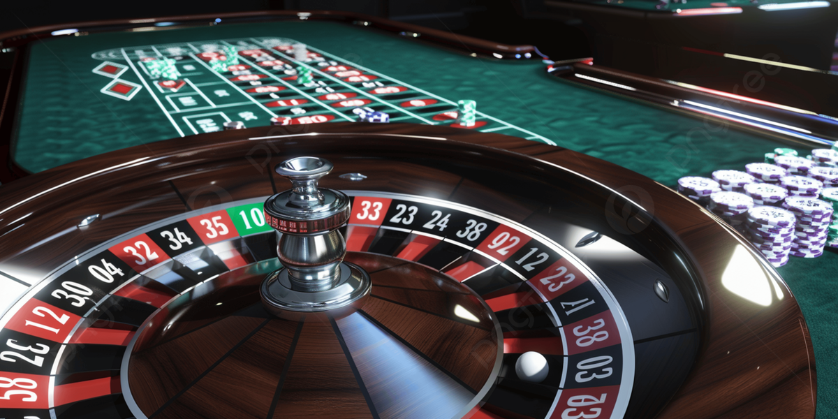 Bisakah Slot Megaways Menyertakan Fitur Jatuhnya Simbol?