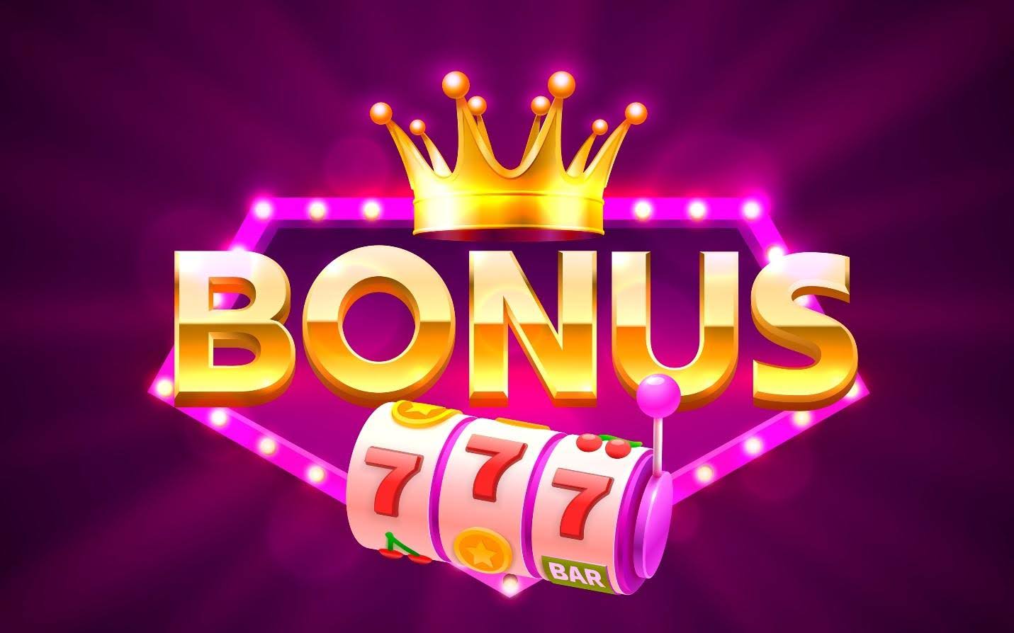 Apakah Slot Bonus Reload Tersedia Setiap Hari?