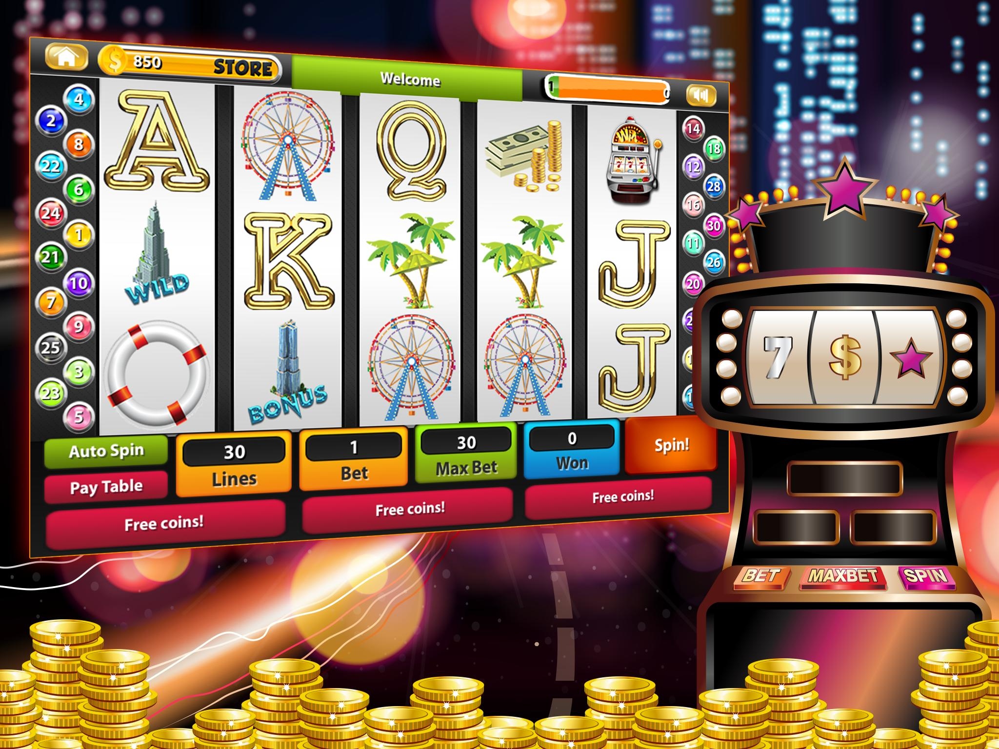 Strategi Terbaik Untuk Menang Di Poker Online?